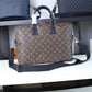 Ozarra Fashion Lu-Vi bags - 9882