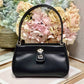 Ozarra - Dir Bags - 732