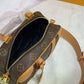Ozarra - GUKI Women Bags - 2051
