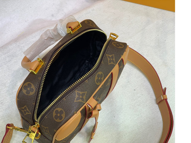 Ozarra - GUKI Women Bags - 2051