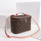 Fashion Lu-Vi bags - 3709