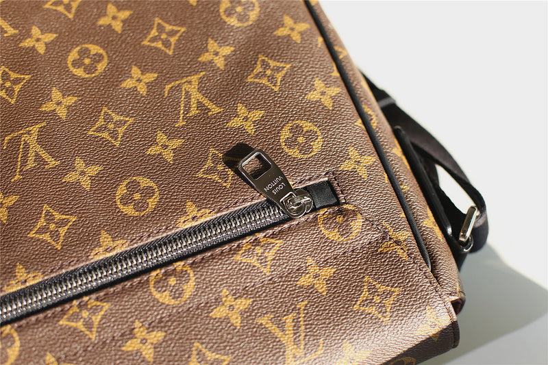 Ozarra Fashion Lu-Vi bags - 10413