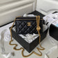 Ozarra - CHL Bags - 7525