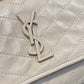Ozarra - SLY Bags 353