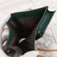 BAB - GCI Bags - 964