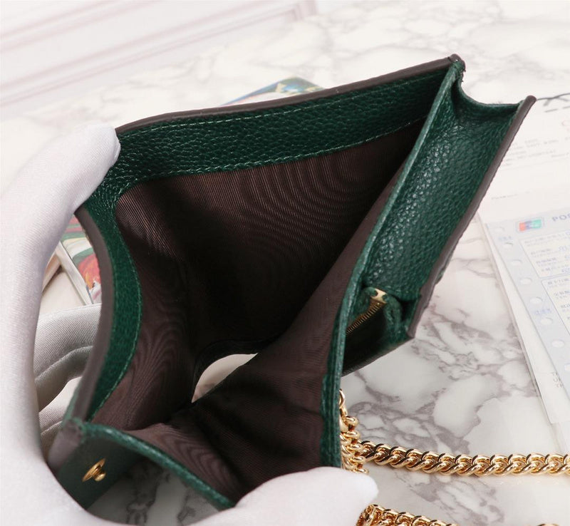 BAB - GCI Bags - 964