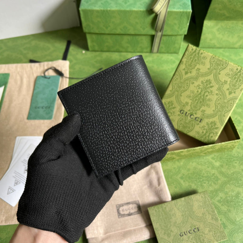 OZ - GCI Bags - 601