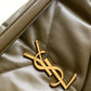 OZ - SLY Bags - 087