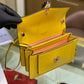 OZ - BGL Bags - 175