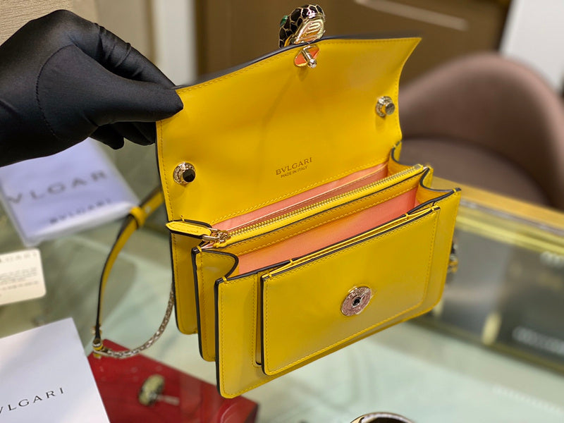OZ - BGL Bags - 175