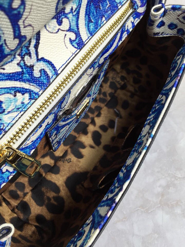 Ozarra - DG Bags - 296