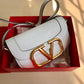 OZ - VEL Bags - 1332
