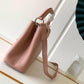 Ozarra Luxury - LOV Bags - 3021