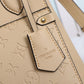 Fashion Lu-Vi bags - 3771