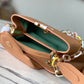 Fashion Lu-Vi bags - 4208