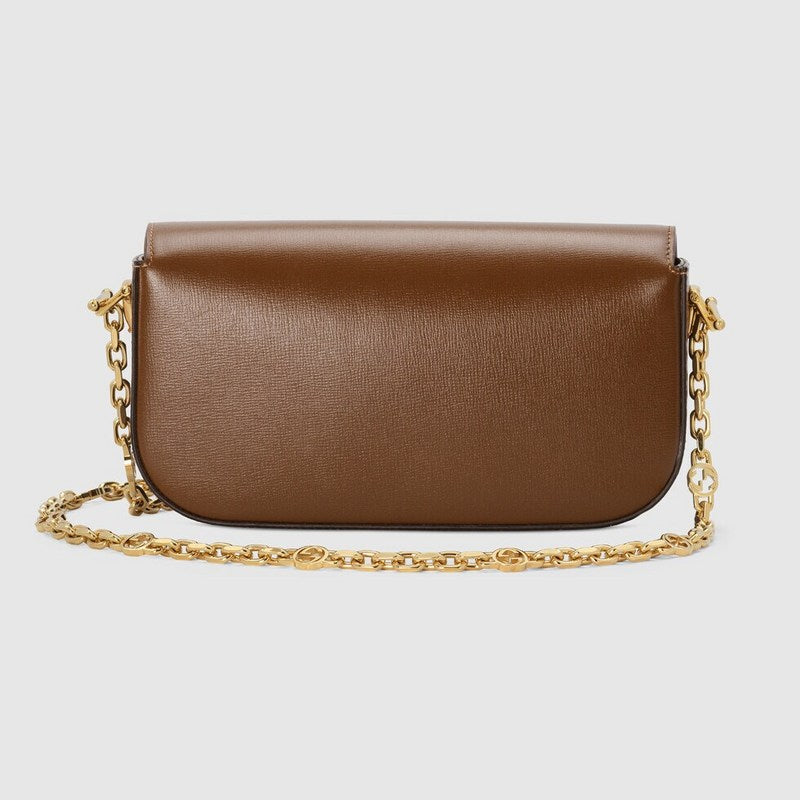 Ozarra - GUKI Women Bags - 070