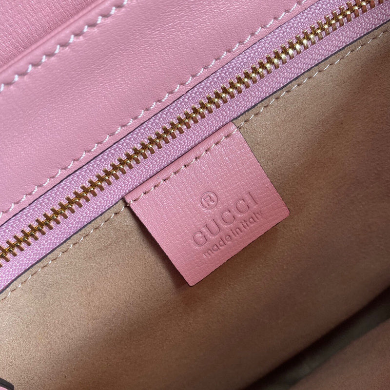 Ozarra - GCI Bags - 5859