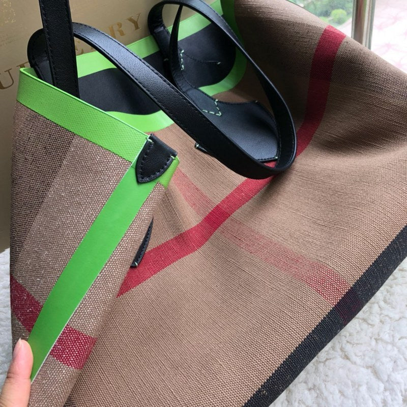 Ozarra Fashion -BBR Bags - 1097