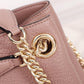 BAB - GCI Bags - 1049