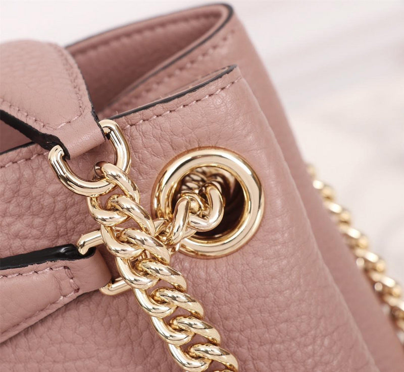 BAB - GCI Bags - 1049