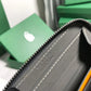 OZ - GYO Bags - 884