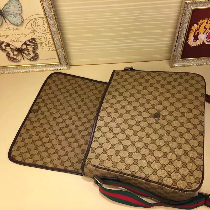 Ozarra - GCI Bags - 2395