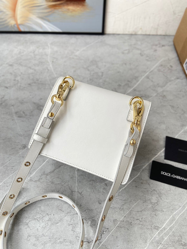 Ozarra - DG Bags - 194
