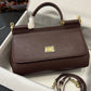 Ozarra - DG Bags - 375