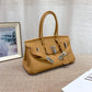 Ozarra - HMS Bags - 580