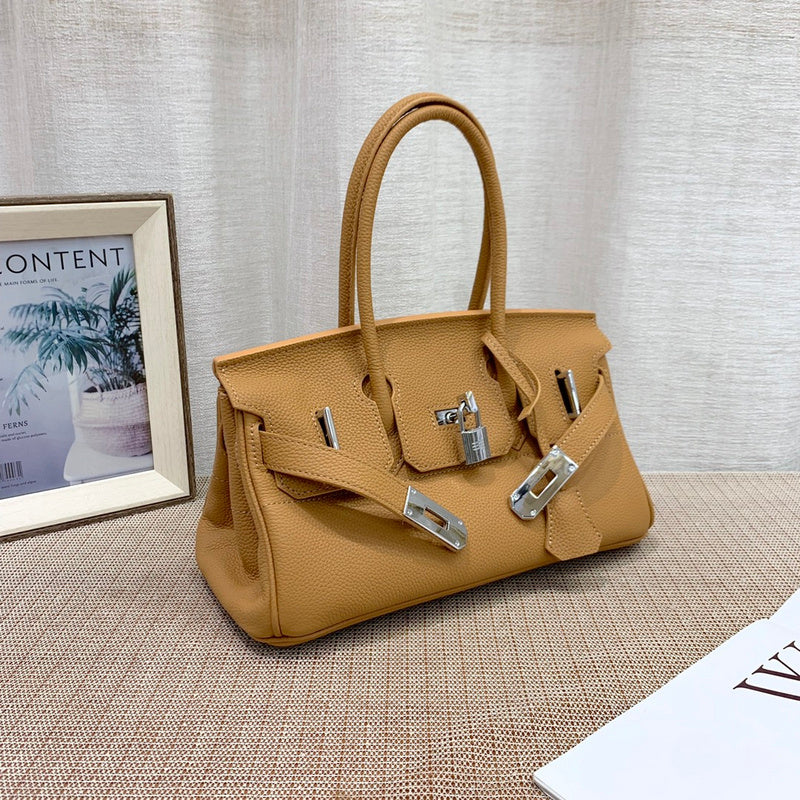 Ozarra - HMS Bags - 580