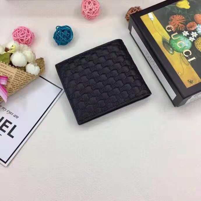 BAB - GCI Bags - 705