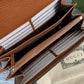 Ozarra - GG Bags - 469