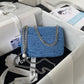 Ozarra - CHL Bags - 7351