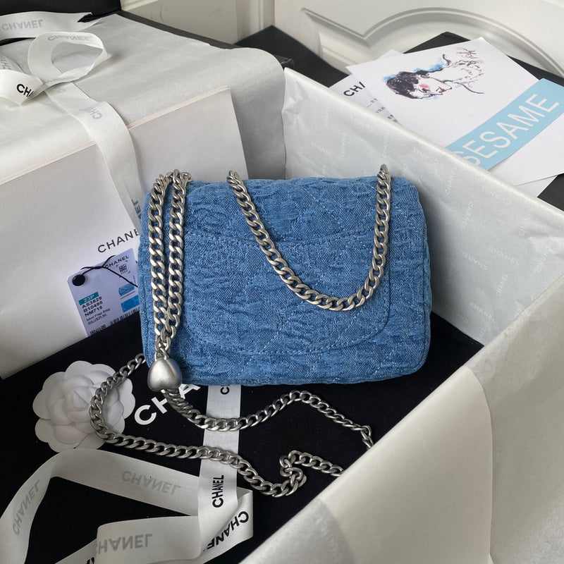 Ozarra - CHL Bags - 7351