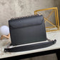 Ozarra Fashion Lu-Vi bags - 17501