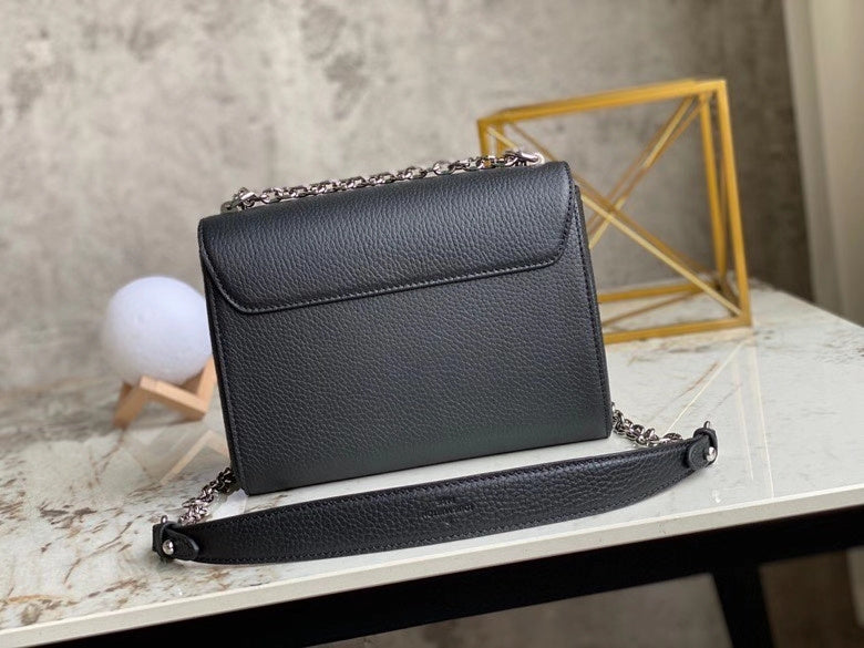 Ozarra Fashion Lu-Vi bags - 17501