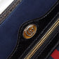 BAB - GCI Bags - 1013
