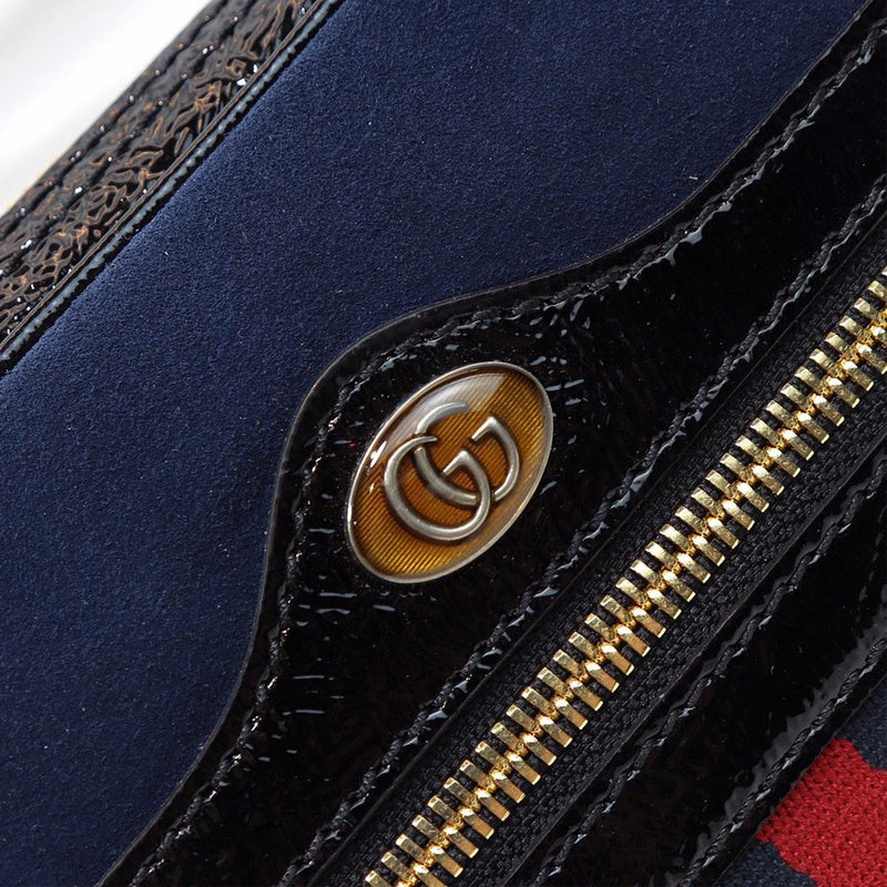 BAB - GCI Bags - 1013