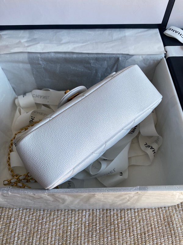 BAB - CHL Bags - 3462