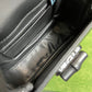 Ozarra - GG Bags - 1367