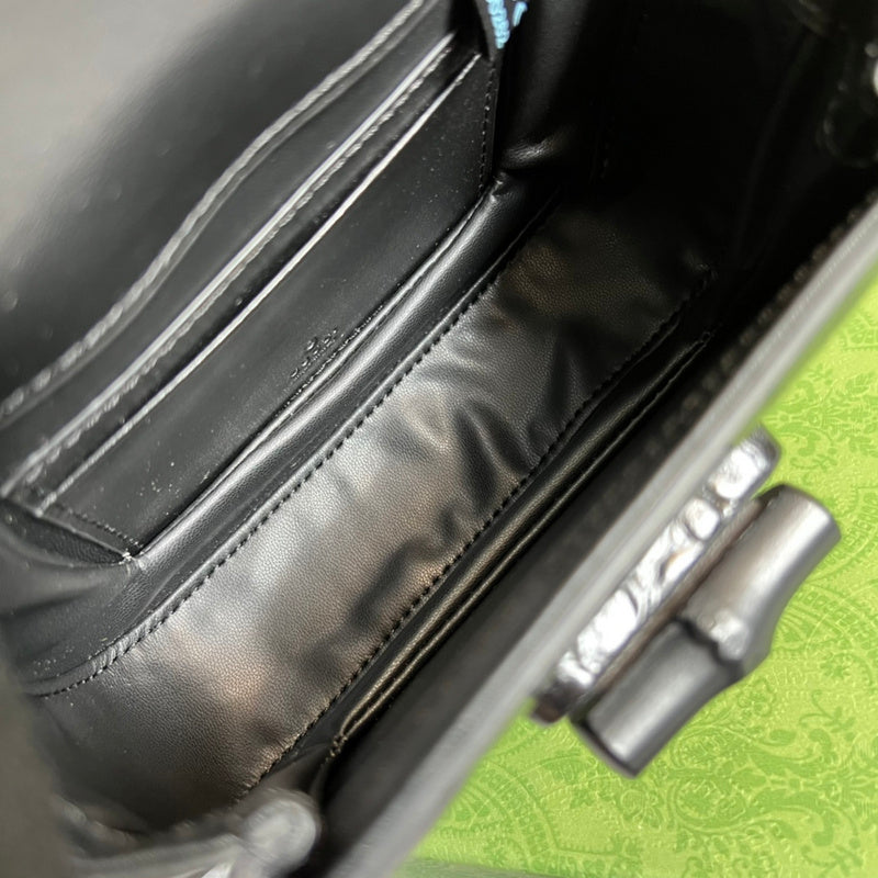 Ozarra - GG Bags - 1367