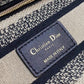 Ozarra - Dir Bags - 2211