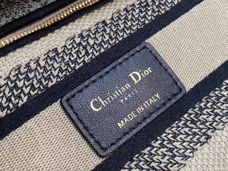 Ozarra - Dir Bags - 2211