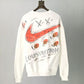 Ozarra Luxury - LOV Clothes - 195