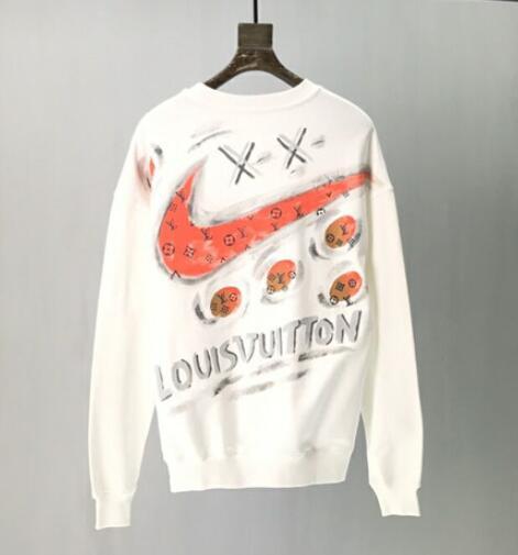 Ozarra Luxury - LOV Clothes - 195
