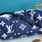 Ozarra Fashion Lu-Vi bags - 11210