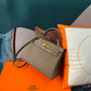 Ozarra - HMS Bags - 799