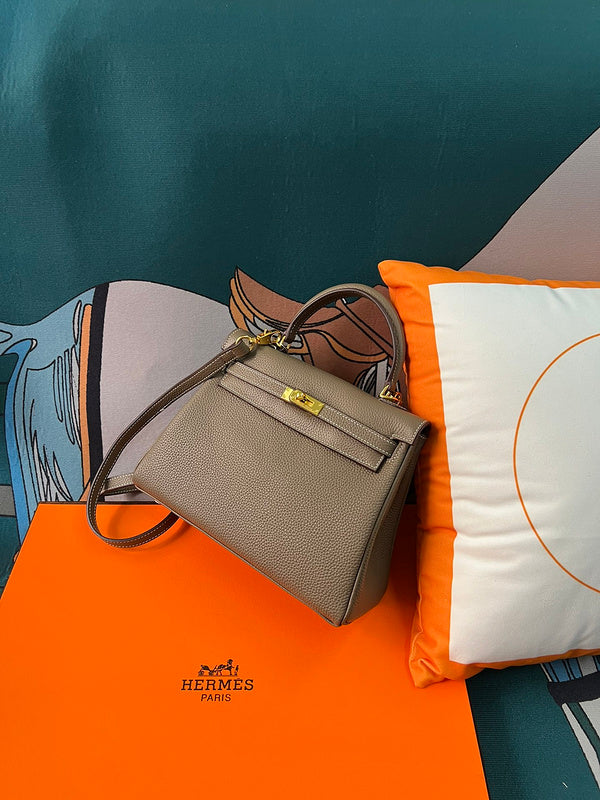 Ozarra - HMS Bags - 799