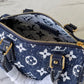 Fashion Lu-Vi bags - 5462