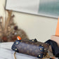 Fashion Lu-Vi bags - 4432
